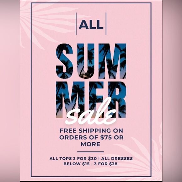 Crop top - Picture 5 of 5